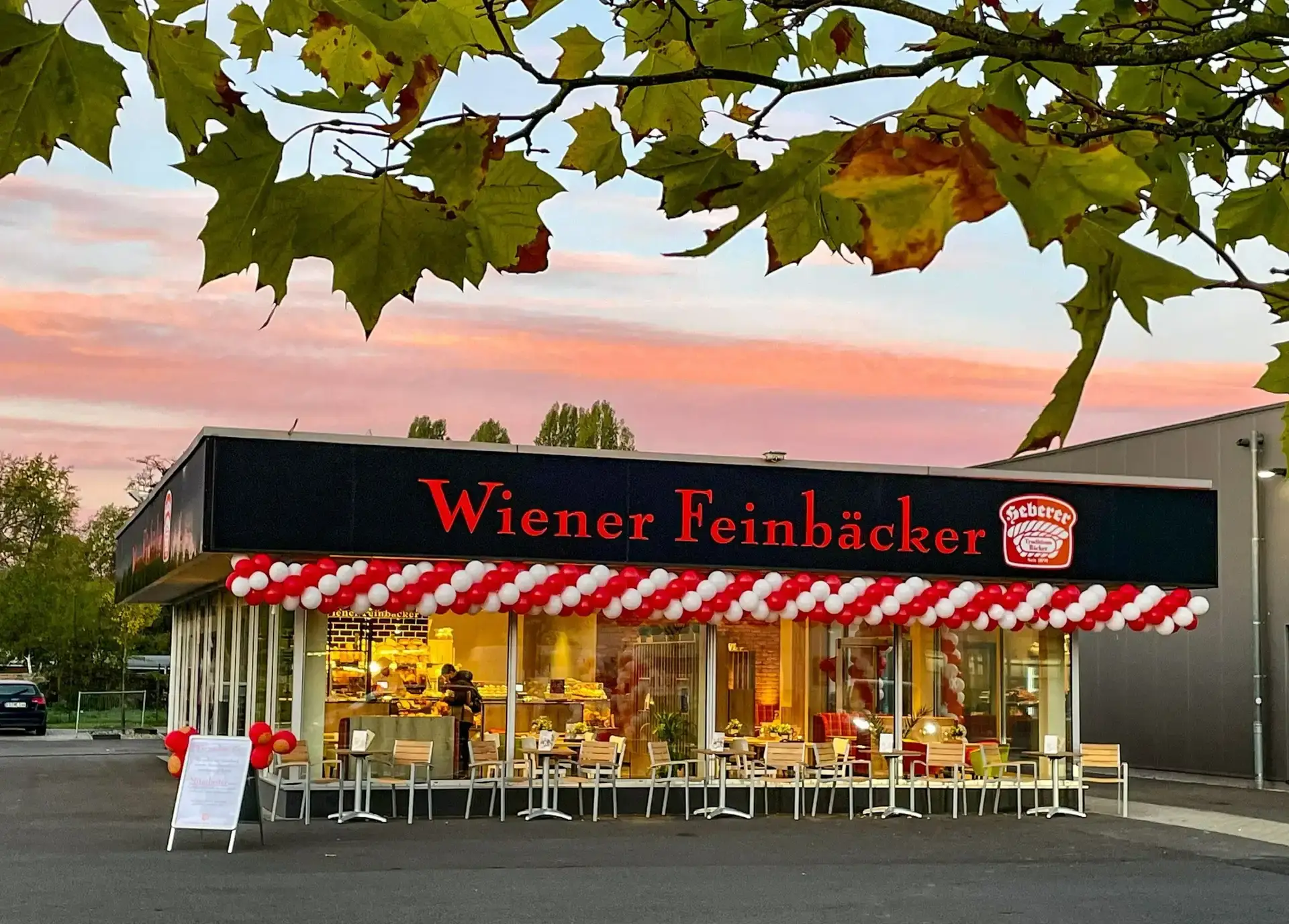 filiale-offenbach-waldstra-e-03