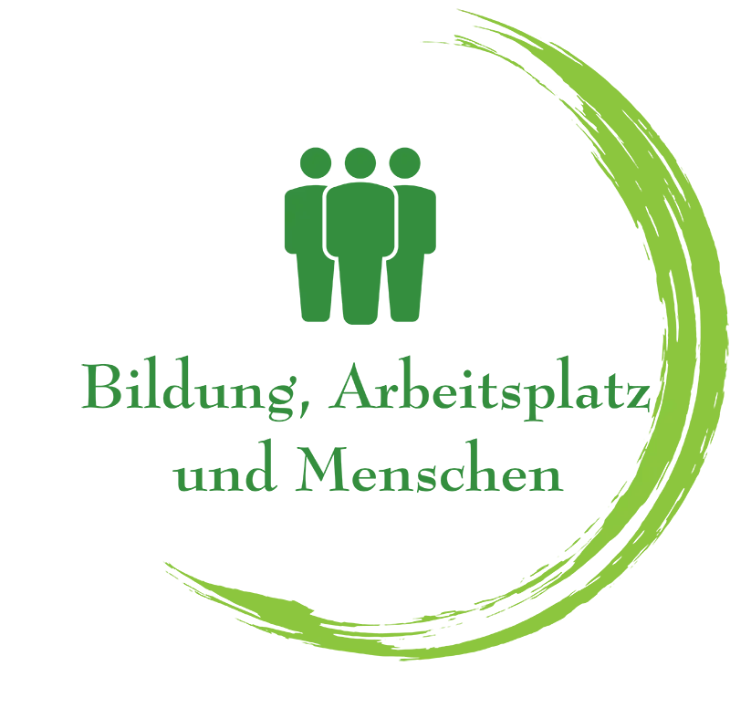 Heberer Nachhaltigkeitssäule 2/5