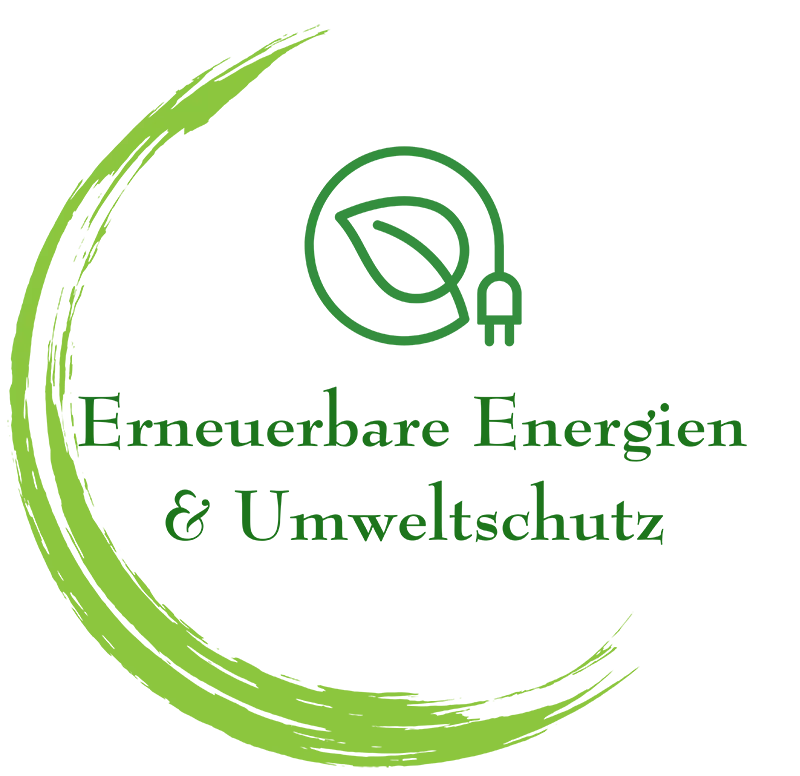 Heberer Nachhaltigkeitssäule 3/5