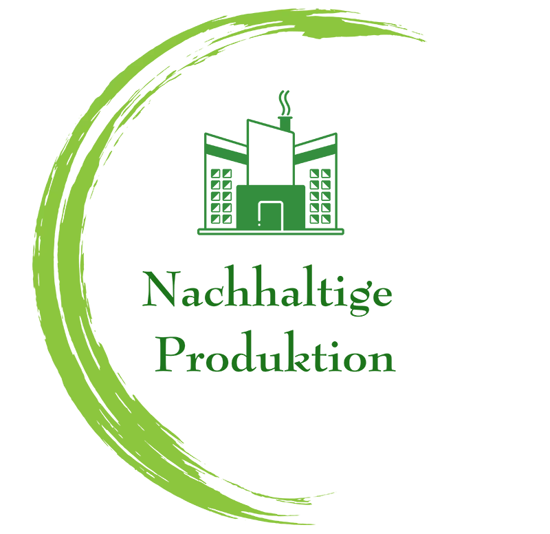 Heberer Nachhaltigkeitssäule 4/5