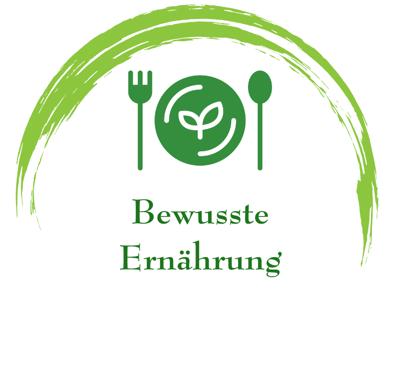 Heberer Nachhaltigkeitssäule 5/5