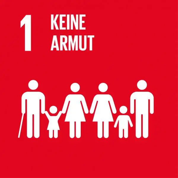 sdg-01-keine-Armut