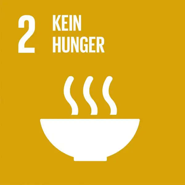 sdg-02-kein-Hunger