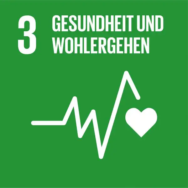 sdg-03-Gesundheit-und-Wohlergehen