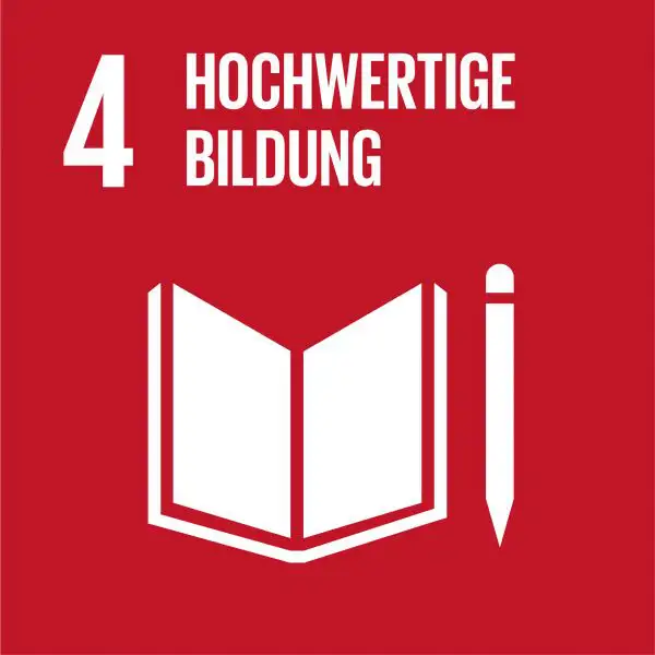 sdg-04-hochwertige-Bildung