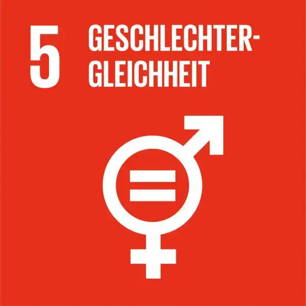 sdg-05-Geschlechtergleichheit