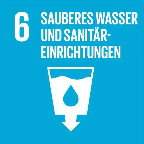 sdg-06-sauberes-Wasser-und-Sanita-reinrichtungen