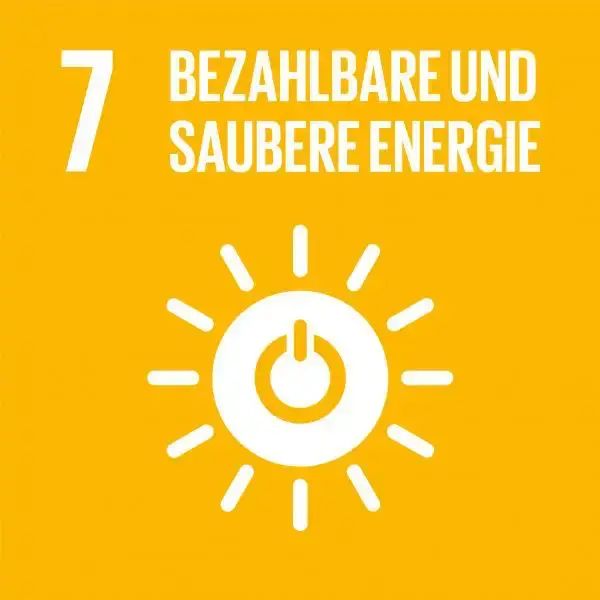 sdg-07-bezahlbare-und-saubere-Energie