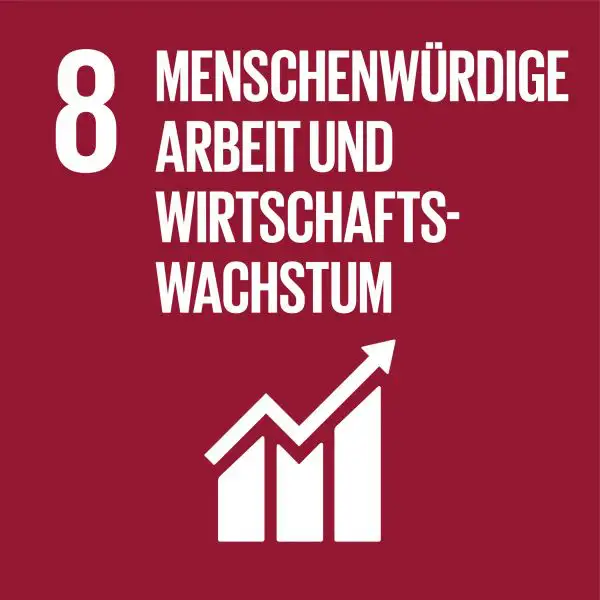 sdg-08-menschenwu-rdige-Arbeit-und-Wirtschaftswachstum