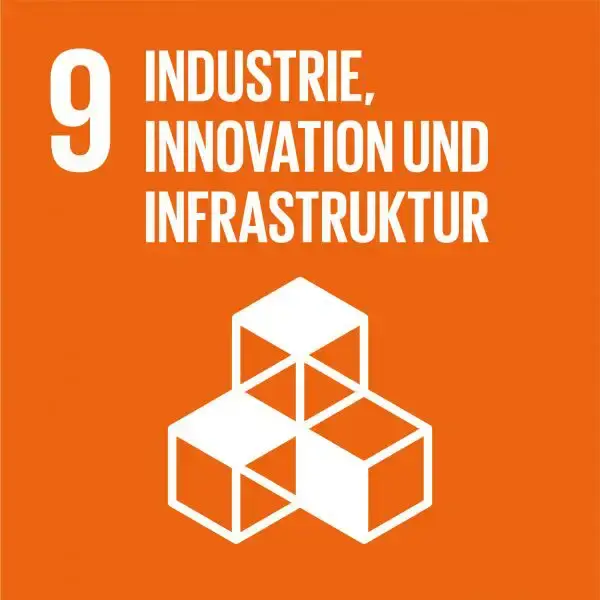 sdg-09-Industrie-Innovation-und-Infrastruktur