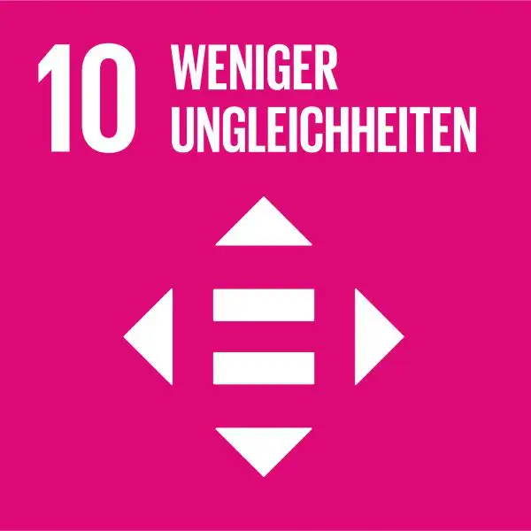 sdg-10-weniger-Ungleichheiten