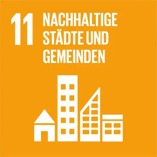 sdg-11-nachhaltige-Sta-dte-und-Gemeinden
