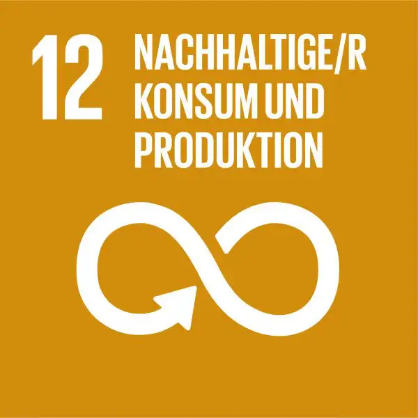 sdg-12-nachhaltiger-Konsum-und-Produktion