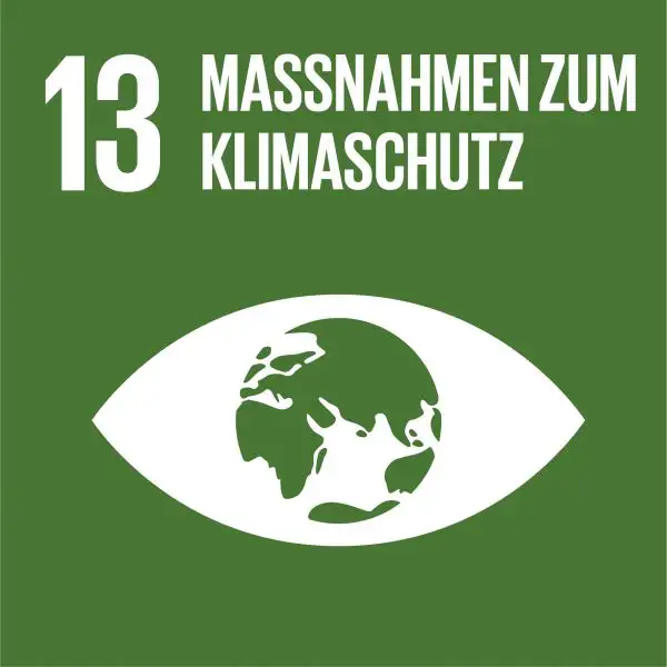 sdg-13-Ma-nahmen-zum-Klimaschutz