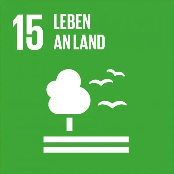 sdg-15-Leben-an-Land