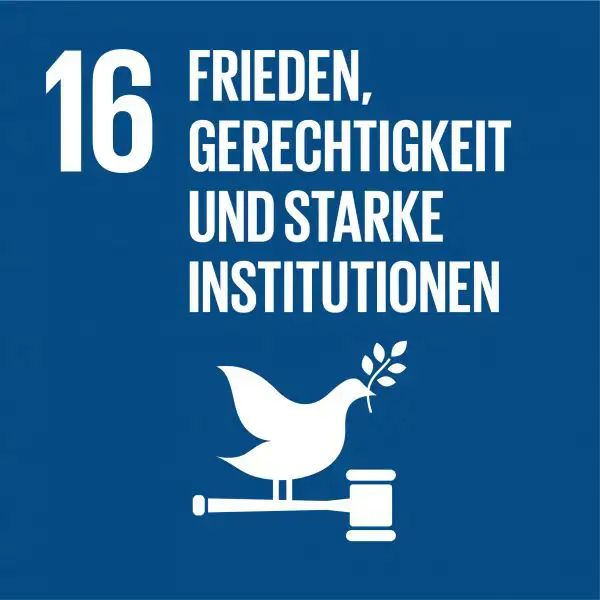 sdg-16-Frieden-Gerechtigkeit-und-starke-Institutionen