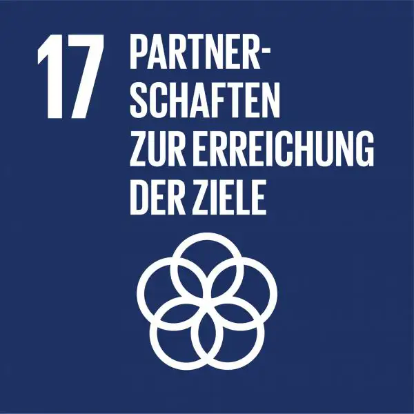 sdg-17-Partnerschaften-zur-Erreichung-der-Ziele